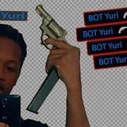 Scvgmnkfyon5Xhyepn Ftw