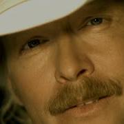 Alan Jackson Remember When Official HD Video
