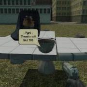 Gmod Tutorials Yuris Plane EASY TO BUILD AND FUN TO USE HUGE INTRO