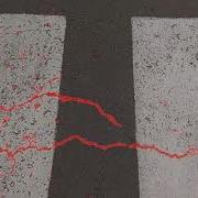 DEMO Fast Crack Segmentation With Depth To SpaceOperator For Pavement Maintenance