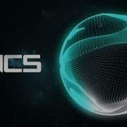 Abandoned STAR SEED Point Of No Return Melodic Dubstep Psytrance NCS Fanmade
