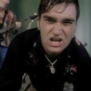 New Found Glory Failure S Not Flattering What S Your Problem