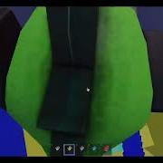 Insane Fling Control Slap Tower Fling Roblox Glitch