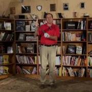 Double Pendulum Golf Swing