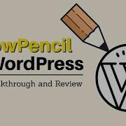 The YellowPencil Plugin For WordPress Walkthrough And Review
