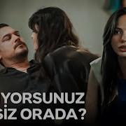 Şimdi Çiğdem Hanımla Öpüşüp Koklaşıyorlardır Eşref Rüya