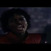 THRILLER 35th Anniversary SWG Extended Mix MICHAEL JACKSON Tribute Video Musical