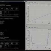 Code Aster ASTK Tests Of Additional Tools