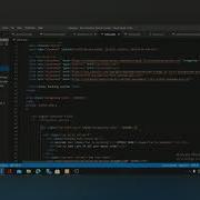 Basic Banking System Using Html CSS JS And PHP