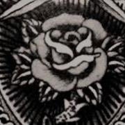 Dropkick Murphys Rose Tattoo Video
