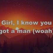 Ella Mai Whatchamacallit Lyrics Ft Chris Brown