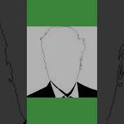 Iron Man Sketch Iron Man Face Drawing Python Sketchpy Coding