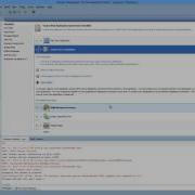 2 Refactoring A Fusion Web Application