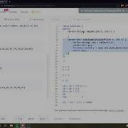 967 Numbers With Same Consecutive Differences Daily Leetcode Day 49