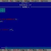 C Program To Find A Number Is Odd Or Even Using If Else Statement