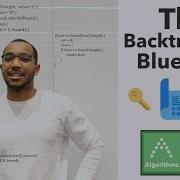 The Backtracking Blueprint The Legendary 3 Keys To Backtracking Algorithms