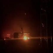 Breakbot Star Tripper Back For More En Vivo