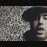 Slim Будь осторожен Seventy Three Prod