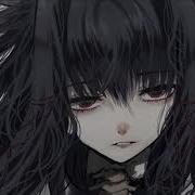 JaidenAnimations EMPTY Nightcore