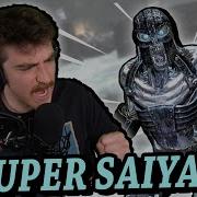 Can You Beat Skyrim S Dungeons Using ONLY Your Voice Voice Commands