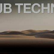 Dub Techno Mix Drift Deeper Live 306