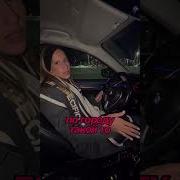 Просто машина умная Inst Olyaaambaaaa