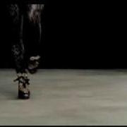 Britney Spears 3 Music Video Preview 5 Seconds
