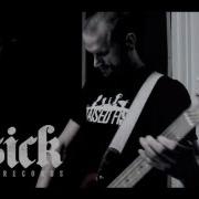CIRCLES Clouds Are Gathering Jam Video Basick Records