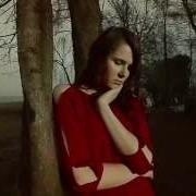 Gökhan Tepe Ben Delinin Biriyim مترجمة للعربية FULL HD