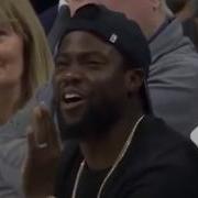 Kevin Hart TROLLING NBA Players