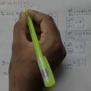 Newton Method For Optimization Operation Research How To Minimize Function From Newton Method