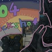 How To Make Bots SETUP For You On BO4 Trickshot Tutorial Call Of Duty Black Ops 4