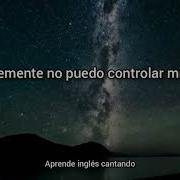 Jacksons Five Blame It On The Boogie Español