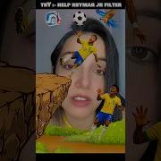 Tutorialfilter