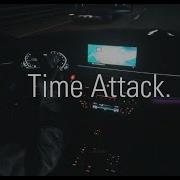 Минимум BMW M5 F90 Assetto Corsa