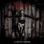 Slipknot Nomadic Audio