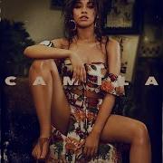 Camila Cabello Into It Audio