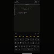 Print Numbers From 100 To 1 Using For Loop In JavaScript