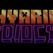 Unvaried Idiocy True Beginnings Final Vid