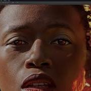 Editing A Photo With 4 Random Textures Challenge ROUND 2