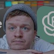 How To Use ChatGPT For Music Production
