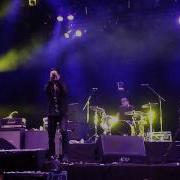 Further Seems Forever Groezrock Meerhout BE 22 Avr 2011