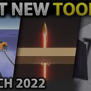 TOP 10 NEW Systems And Tools MARCH 2022 Unity Asset Store