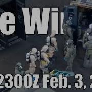 The Wire February 3 2026