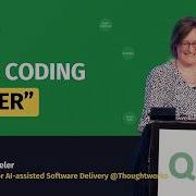 Разработка агентов искусственного интеллекта контекст использование потенциала и автономность