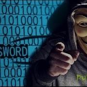 How To Hack Any Password Generator In Python 2nd Project In Tamil Work For The Future
