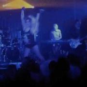 Adore Delano Live Perth 2015 6 Creeps