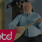 Musa Eroğlu Firari