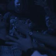Hate5six Unbroken October 27 2023