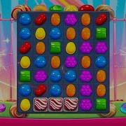 Build A Candy Crush Using HTML CSS JavaScript